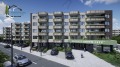 Продава 1-СТАЕН, град Шумен, Тракия • 63000 € • 79060276 — Holmes.bg