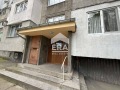 Продава 1-СТАЕН, град Русе, Родина 2 • 53200 € / 104050.16 лв. • 41158923 5