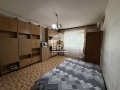 Продава 1-СТАЕН, град Русе, Родина 2 • 53200 € / 104050.16 лв. • 41158923 1