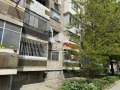 Продава 1-СТАЕН, град Русе, Родина 2 • 53200 € / 104050.16 лв. • 41158923 7