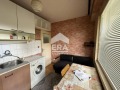 Продава 1-СТАЕН, град Русе, Родина 2 • 53200 € / 104050.16 лв. • 41158923 3