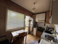 Продава 1-СТАЕН, град Русе, Родина 2 • 53200 € / 104050.16 лв. • 41158923 4