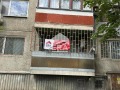 Продава 1-СТАЕН, град Русе, Родина 2 • 53200 € / 104050.16 лв. • 41158923 6