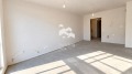 Продава 1-СТАЕН, град София, Малинова долина • 89999 € • 36038469 4