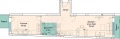 Продава 2-СТАЕН, град Пловдив, Христо Смирненски • 95800 € • 24375028 — Holmes.bg