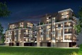 Продава 2-СТАЕН, град Пловдив, Христо Смирненски • 95800 € • 24375028 — Holmes.bg