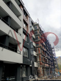 Продава 2-СТАЕН, град София, Малинова долина • 149310 € • 91664382 — Holmes.bg