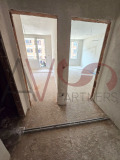 Продава 2-СТАЕН, град София, Малинова долина • 149310 € • 91664382 — Holmes.bg