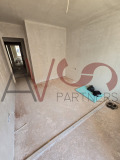 Продава 2-СТАЕН, град София, Малинова долина • 149310 € • 91664382 — Holmes.bg