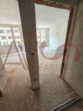 Продава 2-СТАЕН, град София, Малинова долина • 149310 € • 91664382 — Holmes.bg