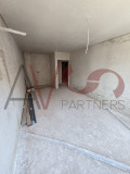 Продава 2-СТАЕН, град София, Малинова долина • 149310 € • 91664382 — Holmes.bg