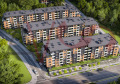 Продава 2-СТАЕН, град София, Малинова долина • 149310 € • 91664382 — Holmes.bg