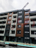 Продава 2-СТАЕН, град София, Малинова долина • 149310 € • 91664382 — Holmes.bg