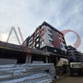 Продава 2-СТАЕН, град София, Малинова долина • 149310 € • 91664382 — Holmes.bg