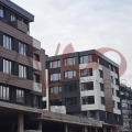 Продава 2-СТАЕН, град София, Малинова долина • 149310 € • 91664382 — Holmes.bg