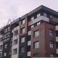 Продава 2-СТАЕН, град София, Малинова долина • 149310 € • 91664382 — Holmes.bg