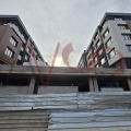 Продава 2-СТАЕН, град София, Малинова долина • 149310 € • 91664382 — Holmes.bg