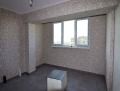 Продава 2-СТАЕН, град Русе, Чародейка - Север • 50000 € • 38144137 — Holmes.bg