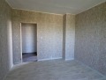 Продава 2-СТАЕН, град Русе, Чародейка - Север • 50000 € • 38144137 — Holmes.bg
