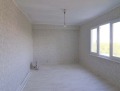 Продава 2-СТАЕН, град Русе, Чародейка - Север • 50000 € • 38144137 — Holmes.bg