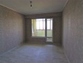Продава 2-СТАЕН, град Русе, Чародейка - Север • 50000 € • 38144137 — Holmes.bg