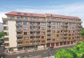 Продава 2-СТАЕН, град Бургас, Братя Миладинови • 125400 € / 245261.08 лв. • 35515547 2