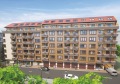 Продава 2-СТАЕН, град Бургас, Братя Миладинови • 125400 € / 245261.08 лв. • 35515547 3