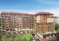Продава 2-СТАЕН, град Бургас, Братя Миладинови • 125400 € / 245261.08 лв. • 35515547 5