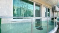 Продава 2-СТАЕН, град Бургас, Сарафово • 70000 € / 136908.10 лв. • 11643186 9