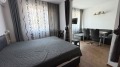Продава 2-СТАЕН, град Бургас, Сарафово • 70000 € / 136908.10 лв. • 11643186 4