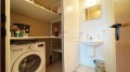 Продава 2-СТАЕН, град Бургас, Сарафово • 70000 € / 136908.10 лв. • 11643186 8