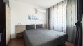 Продава 2-СТАЕН, град Бургас, Сарафово • 70000 € / 136908.10 лв. • 11643186 5