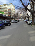 Продава 2-СТАЕН, град Варна, Лятно кино Тракия • 153000 € / 299241.99 лв. • 75795300 5