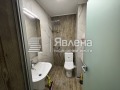 Продава  2-стаен град София , Гоце Делчев , 50 кв.м | 29741464 - изображение [11]