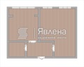Продава  2-стаен град София , Гоце Делчев , 50 кв.м | 29741464 - изображение [14]