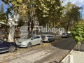 Продава  2-стаен град София , Гоце Делчев , 50 кв.м | 29741464 - изображение [2]