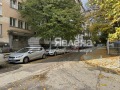 Продава  2-стаен град София , Гоце Делчев , 50 кв.м | 29741464
