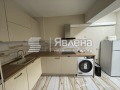 Продава  2-стаен град София , Гоце Делчев , 50 кв.м | 29741464 - изображение [4]