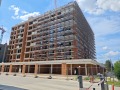 Продава 3-СТАЕН, град Пловдив, Тракия • 187010 € / 365759.77 лв. • 57505718 4