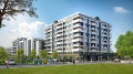 Продава 3-СТАЕН, град Пловдив, Тракия • 187010 € / 365759.77 лв. • 57505718 1