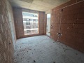 Продава 3-СТАЕН, град Пловдив, Тракия • 187010 € / 365759.77 лв. • 57505718 2