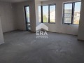 Продава 3-СТАЕН, град Пловдив, Кършияка • 194240 € • 54360730 — Holmes.bg