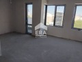 Продава 3-СТАЕН, град Пловдив, Кършияка • 194240 € • 54360730 — Holmes.bg
