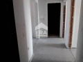 Продава 3-СТАЕН, град Пловдив, Кършияка • 194240 € • 54360730 — Holmes.bg