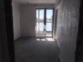 Продава 3-СТАЕН, град Пловдив, Кършияка • 194240 € • 54360730 — Holmes.bg