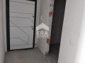 Продава 3-СТАЕН, град Пловдив, Кършияка • 194240 € • 54360730 — Holmes.bg