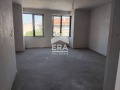 Продава 3-СТАЕН, град Пловдив, Кършияка • 194240 € • 54360730 — Holmes.bg