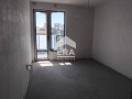 Продава 3-СТАЕН, град Пловдив, Кършияка • 194240 € • 54360730 — Holmes.bg