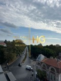 Продава 3-СТАЕН, град Варна, Център • 460000 € • 60409103 — Holmes.bg