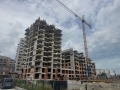 Продава 3-СТАЕН, град Варна, Кайсиева градина • 152725 € / 298704.14 лв. • 25549905 1